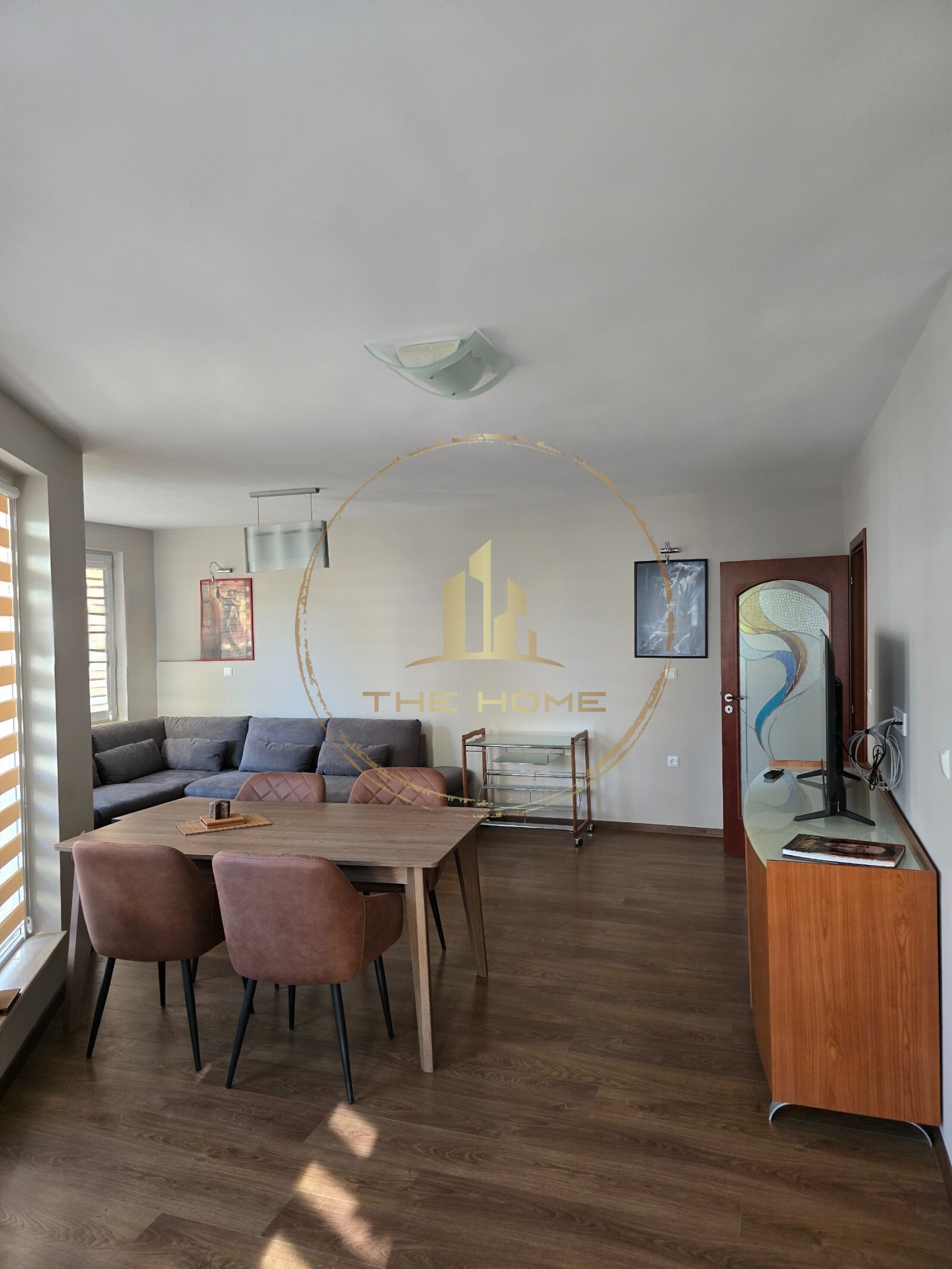 property header pic